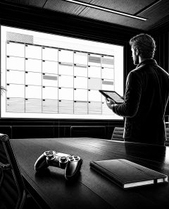 ai-xbox-gamepass-studio-unmut