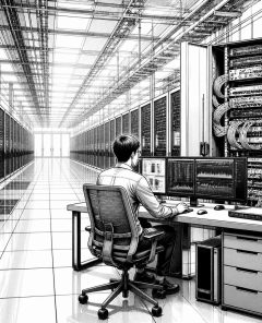 ai-xbox-id-tech-dutzende