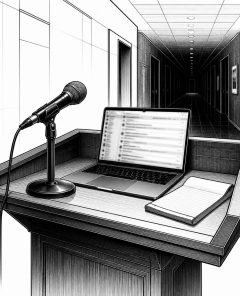 ai-xbox-layoffs-microphone-communication