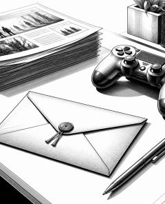 ai-xbox-layoffs-studio-restructuring