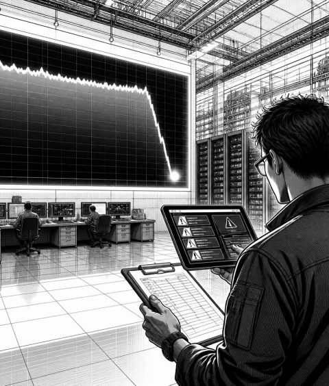 ai-xbox-live-outage-license-monitoring