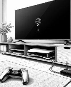 ai-xbox-network-outage-accounts-store-profiles