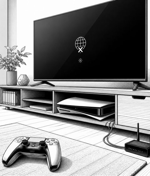 ai-xbox-network-outage-accounts-store-profiles