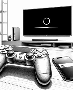 ai-xbox-network-outage-login-game-pass