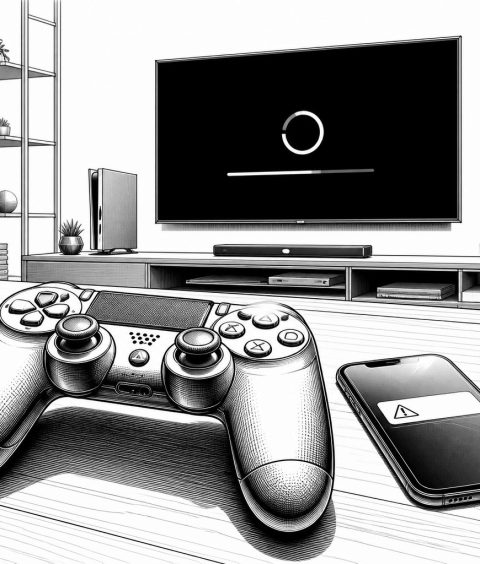 ai-xbox-network-outage-login-game-pass