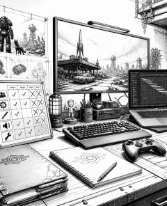 ai-xbox-obsidian-fallout-redirect