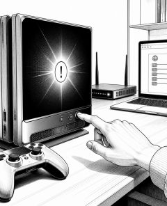 ai-xbox-outage-0x87e107df