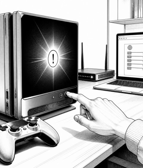 ai-xbox-outage-0x87e107df