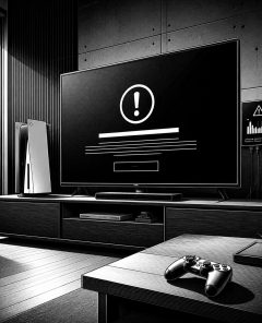 ai-xbox-outage-signin-game-launch