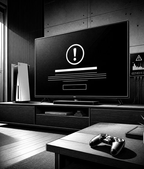 ai-xbox-outage-signin-game-launch
