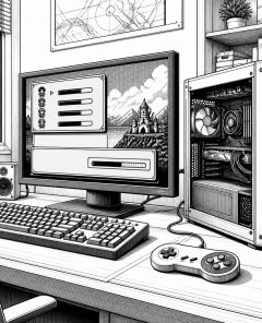 ai-xbox-pc-backward-compatibility