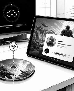 ai-xbox-positron-disc-to-digital