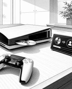 ai-xbox-positron-disc-to-digital-license