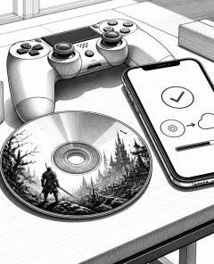 ai-xbox-project-helix-disc-digital-entitlement