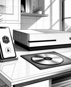 ai-xbox-project-helix-disc-transition