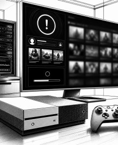 ai-xbox-server-outage-again
