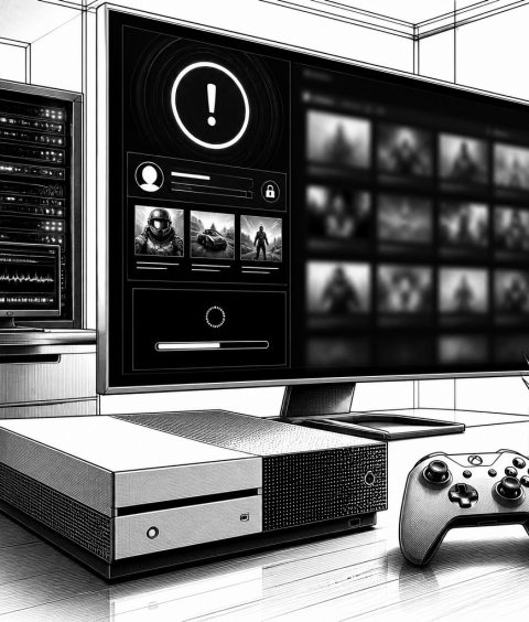 ai-xbox-server-outage-again