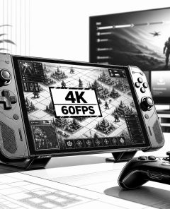 ai-xbox-store-4k-60fps-ghost-recon-wildlands