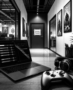 ai-xbox-studio-closures-blade-risk
