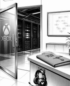 ai-xbox-studio-reset-microsoft