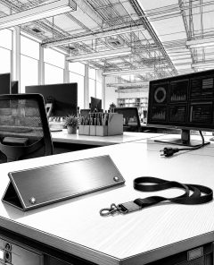 ai-xbox-studios-layoffs-fokus