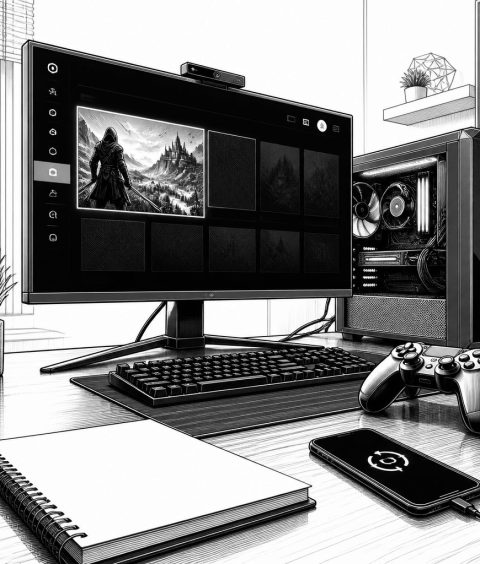 ai-xbox-ubisoft-connect-crossbuy