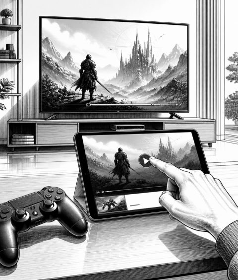 ai-xbox-werbefinanziertes-cloud-streaming