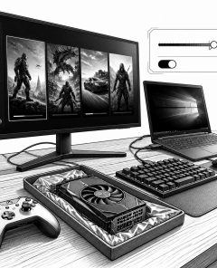 ai-xbox-windows-backward-compatibility-early-release