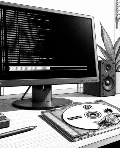 ai-xbox360-back-compat-emulator-monitor