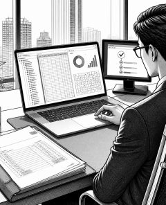 ai-xbrl-ki-agenten