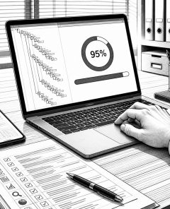 ai-xbrl-tagging-95-prozent