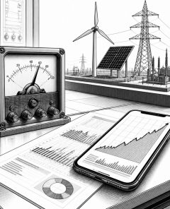 ai-xcel-energy-aktie-regulierte-versorger-dividende-grid
