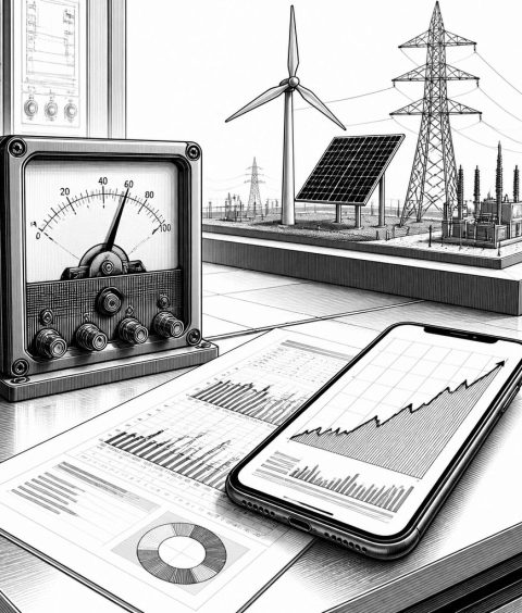 ai-xcel-energy-aktie-regulierte-versorger-dividende-grid