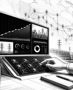 ai-xcel-energy-dividend-grid