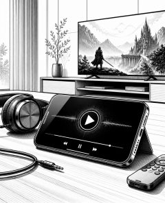 ai-xena-livestream-tele5