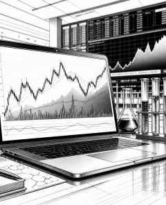 ai-xene-biotech-pipeline-nasdaq-investor