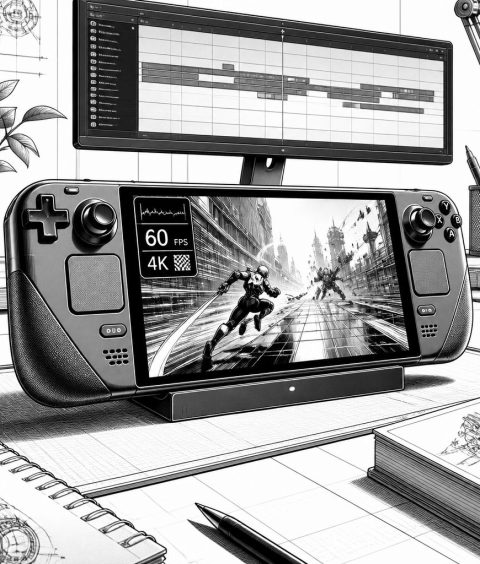 ai-xenoblade-switch-2-4k-60fps