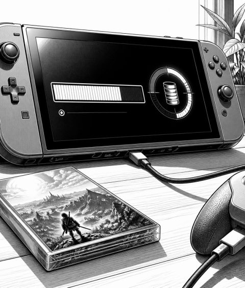 ai-xenoblade-switch2-file-size-45-8gb