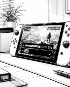 ai-xenoblade-switch2-update-3-0-0