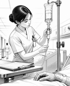 ai-xerava-eravacyclin-dr-reddy-iv-infusion