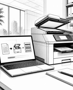 ai-xerox-dokumenten-stack-digitalisierung