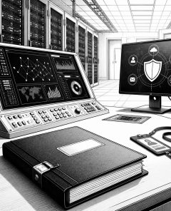 ai-xerox-it-as-a-service-transform