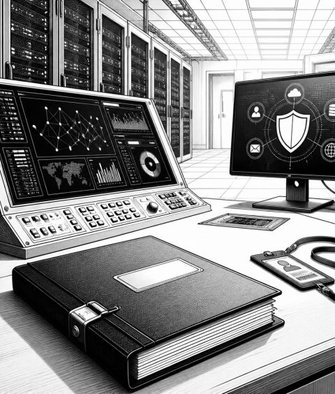 ai-xerox-it-as-a-service-transform