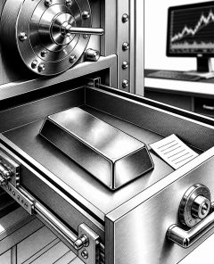 ai-xetra-gold-physical-gold-bar-vault-trading