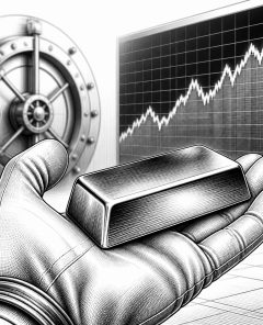 ai-xetra-gold-physisch-besichert-handelbar