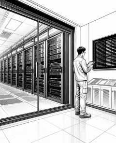 ai-xetra-release-24-0-orderbuch