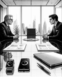ai-xflt-shareholder-vote-clo-conflict