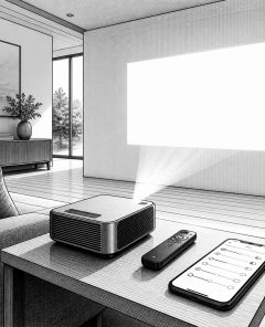 ai-xgimi-elfin-flip-projector