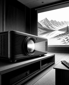 ai-xgimi-titan-noir-max-home-theater-test