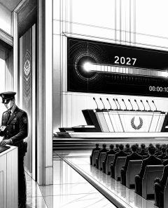 ai-xi-kp-taiwan-anti-korruption-2027